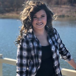 Meet your Posher, Jaycee